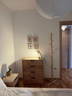 Meda apartman Divcibare Mali Golubac - 8