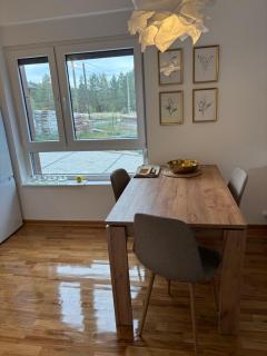 Meda apartman Divcibare Mali Golubac - 3
