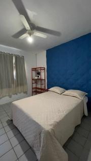 Casa Amar Rosa Elze perto UFS University - 5