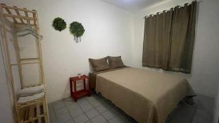 Casa Amar Rosa Elze perto UFS University - 4