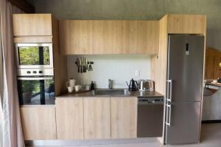 Interior designers second home FREE BIKES - 6