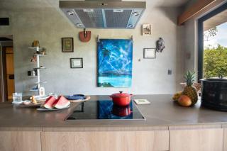 Interior designers second home FREE BIKES - 3