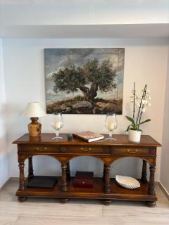 Ammoessa House - 6