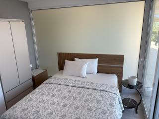 Ammoessa House - 2