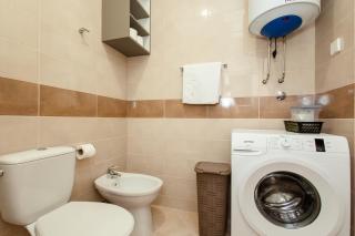 RONDO Studio & Apartments - 3