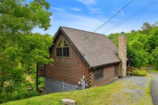 Lakeview Lodge by Venture Smoky Mountains - Sevierville - 2