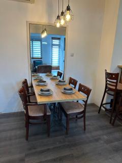 Apartmani M Petrovac - 4