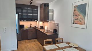 ONYX Apartament Słupsk - 9