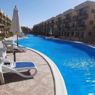 Chalet with Rooftop at Tavira Beach Resort - 4