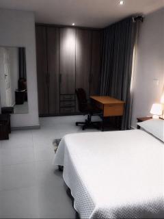 Brydenbnb - 7