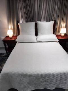Brydenbnb - 4