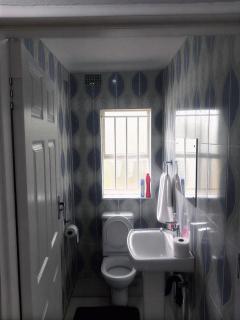 Brydenbnb - 1