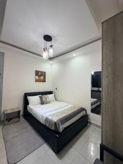 Braysons apartments - 7