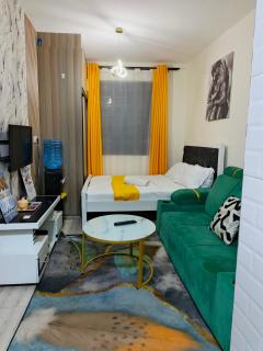 Reshney units - Nairobi - 8