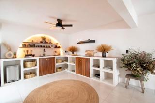 Casa Uh Mook, Rooted design, sacred stay - 6