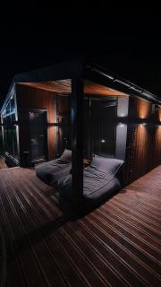 SHKLO Lake&SPA - 1