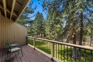 Ski House 234 - Meredith Lodging - 9