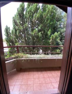 Suíte Conforto com Hidromassagem Jardim Esplanada 1 - 3