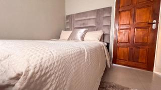 SAOB Property- South A - 9