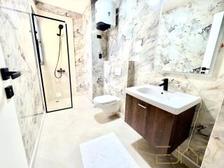 Zahra 2BR Apartment - First Floor - 6