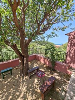 Mouria Village House - 7