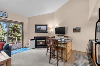 Ski House 234 - Meredith Lodging - 7