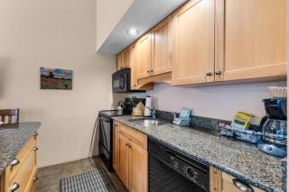 Ski House 234 - Meredith Lodging - 6