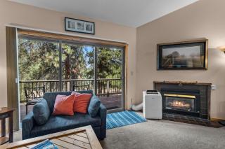 Ski House 234 - Meredith Lodging - 4