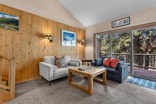 Ski House 234 - Meredith Lodging - 3