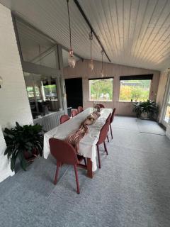 Sommerhus - 6