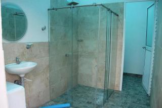 Auren home - 3