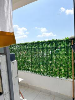Livora stays - 9