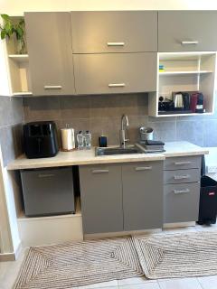 The Ledra Corner 2BD Walk To Old Town - 8