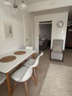 Yllässtar 3, apartment in a great location - 7