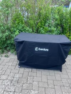 Sommerhus - 8