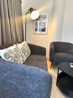 The Ledra Corner 2BD Walk To Old Town - 2