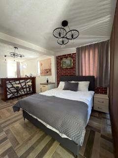 Saymon apartment Trpejca - 0