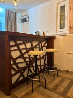 Saymon apartment Trpejca - 9