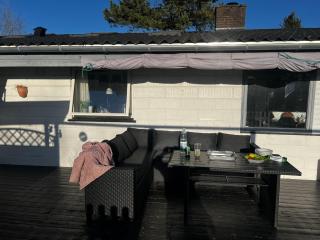 Sommerhus - 9