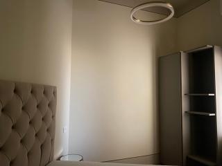 Augusta e Libero Apartments - 1
