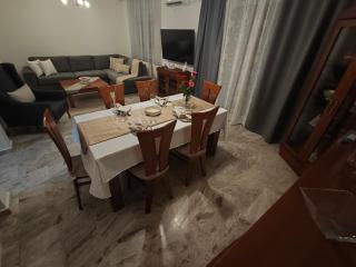 Panora House - 1