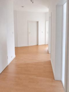 Charming shared apartment room for long-term guests in Leipzig - 2