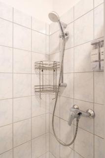 Apartment at Main Square - 35 m2 - Netflix - Quiet - 3