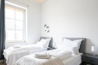 COY Apartments Leoben - Stay Comfortable & Work Smart - Leoben - 4