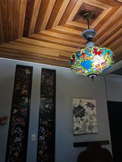 Charly's Place - 2