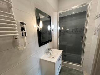 Cozy Szlak apartment - 2