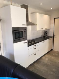 Vakantiepark Vosseven 77 - Stramproy - 5