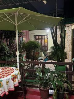 Charly's Place - 3