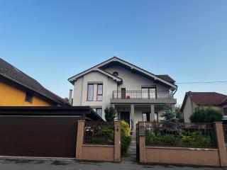 Rus House - 7