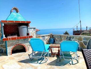Tsonos Home - 9